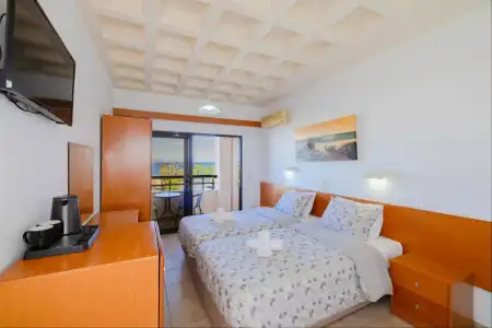 Heleni Beach - 25