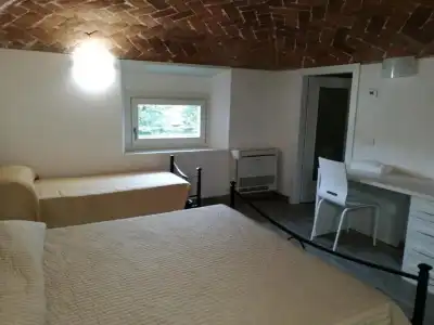 B&B Sant'Antonio De Foris - 46