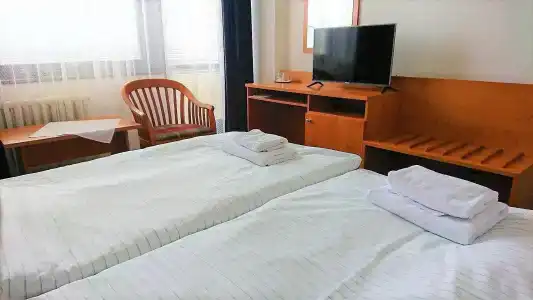 Adamantino - 2