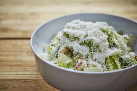 Pendry Baltimore - 12