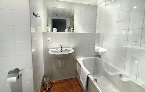 Appart Odalys City Antibes Olympe - 25