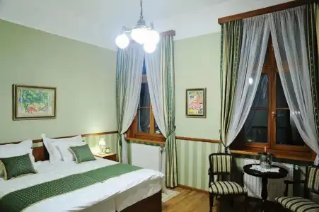 Szekszrd Szll - 26