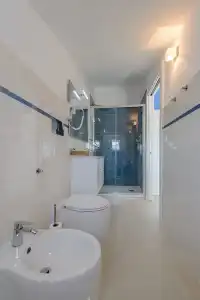 B&B Vistamare Suite - 50