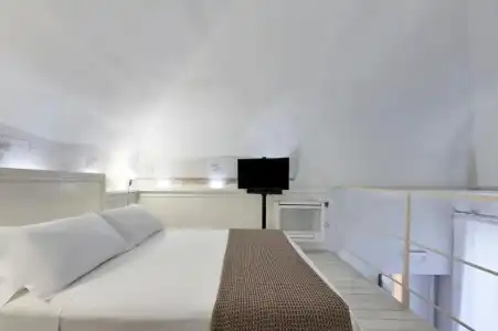 Casa di Lò Suites - 110