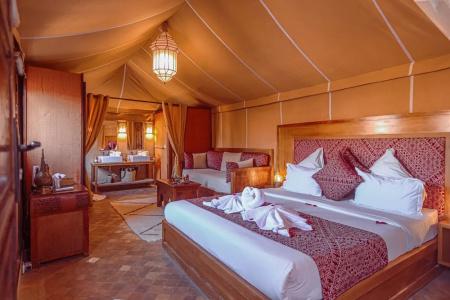 Riad Melhoun & Spa - 106