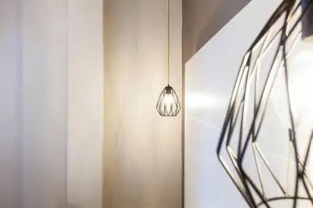 ibis styles Trani - 30