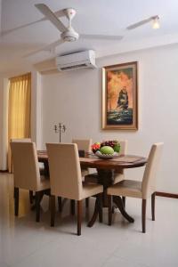 Unique Towers Luxury Boutique Suites - 95