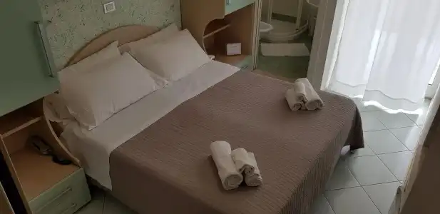 Romagna - 46