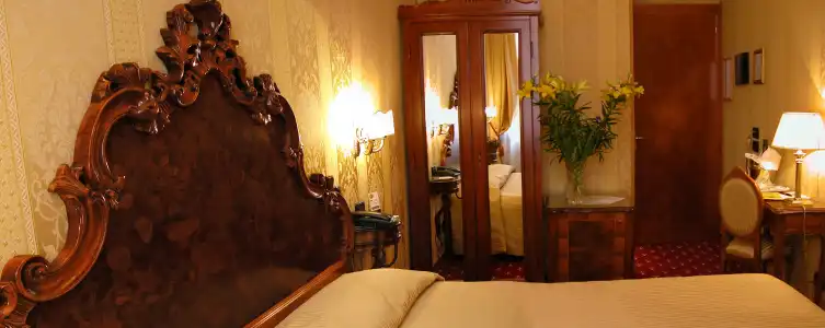 Gorizia a la Valigia - 9