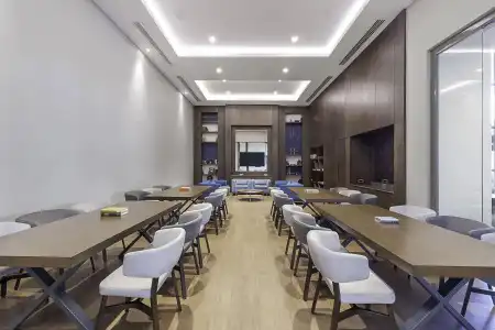 Dedeman Tokat - 18