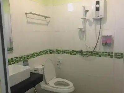 Baan Suan Ta - 35