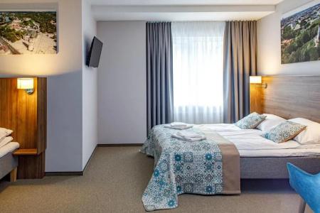 Stay Vilnius - 39