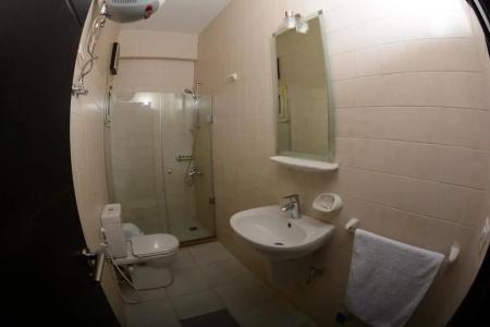 Sakan 275  Apart-Hotel - 138