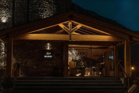 Naudi Boutique Adults Only - 22