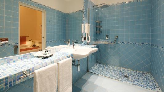 Residence Sacchi - 18