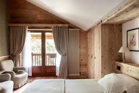 Auberge de La Maison - 67