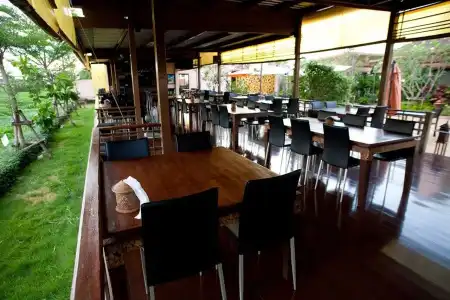 PloyKhumThong Boutique Resort - 18