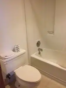 Cloud 9 Inn - 15