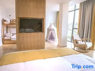 Tranquil Shores Holiday Apartments - 68