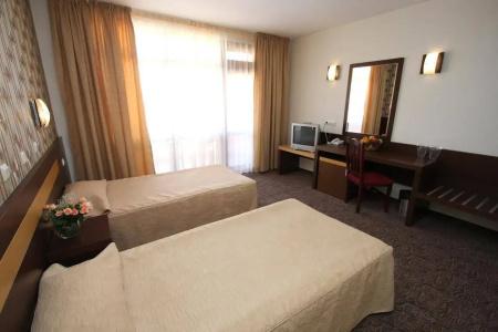 Izola Paradise - All Inclusive - 4