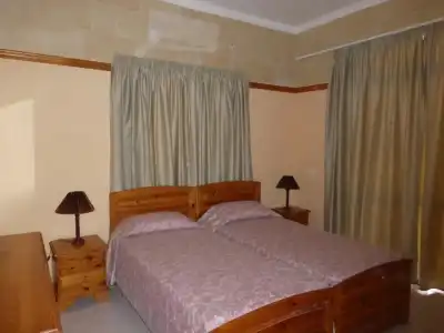 San Antonio Guest House - 89