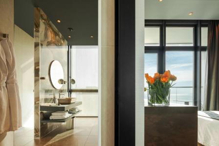Only Boutique Suites & Residences - 18
