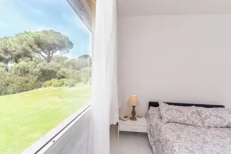 Residence Scoglietto 50 - 50