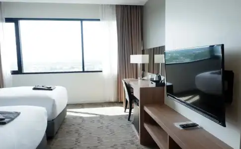 Grand Fortune Nakhon Si Thammarat - 6