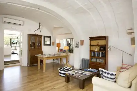 Boutique Horta d'en Rahola - 27