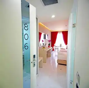 Palace Vlore - 28