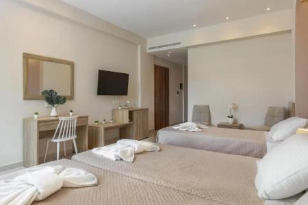 Poseidon Beach - 59