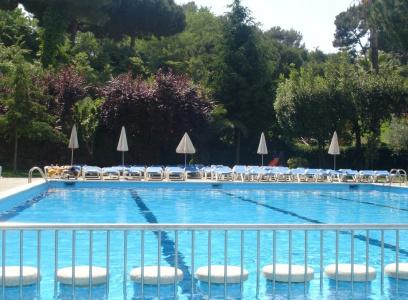 Gran Garbi Mar & AquaSplash - 15