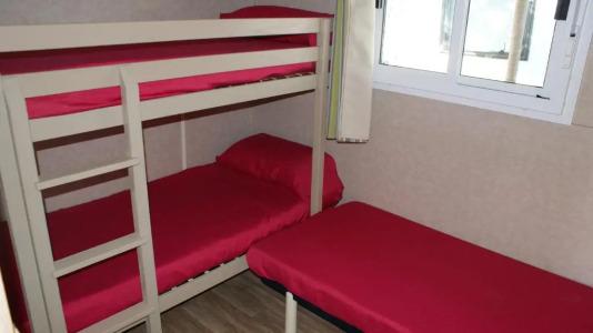 Camping Armanello - 49