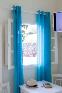 Meli Meli - 19