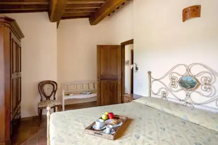 PanElios Borgo Vacanze - 61