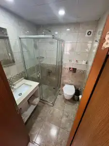 Istanbul Hanedan - 42