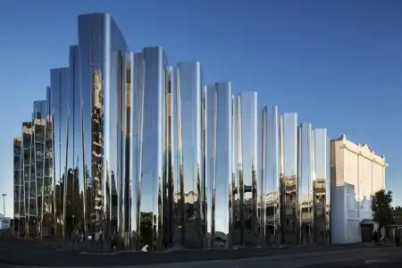 Distinction New Plymouth - 22