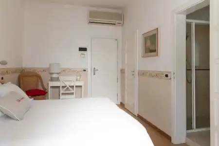 Villa Arizona B&B - 112