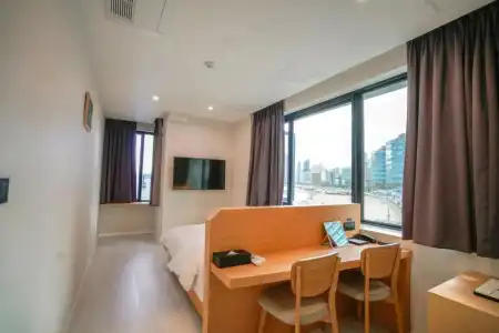 Mipo Oceanside - 42