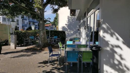 Heldt Dependance - 14