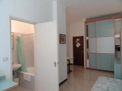 Residence Giusti 6 - 54