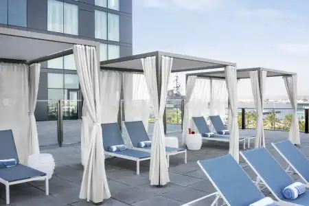 InterContinental San Diego by IHG - 29