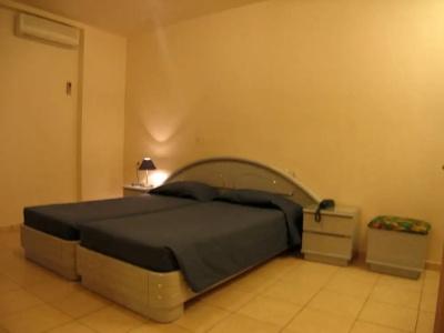 Creta - 2