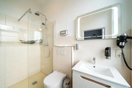 DORMERO Wilhelmshaven - 131