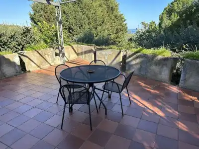 Agriturismo Villa Cefalà - 70