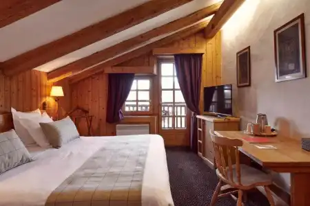 La Ferme du Golf - 112