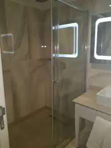 Grand Marcello & Spa - 70