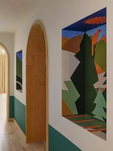 le Coucou Méribel - 17