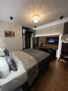 Design Winterrot - 47