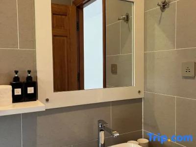 Hoang Loc Villa - 133